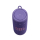 JBL GRIP Fioletowy - 1361314 - zdjęcie 6